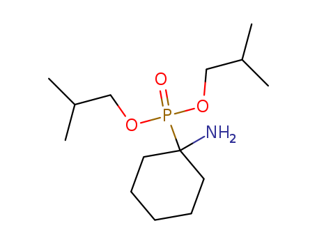 Click to see the large picture