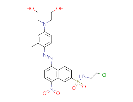 Click to see the large picture