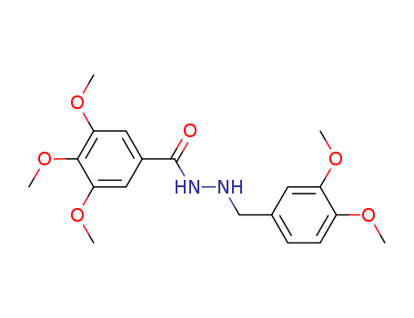 Click to see the large picture