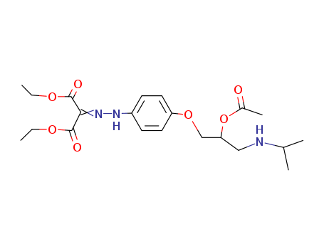 Click to see the large picture