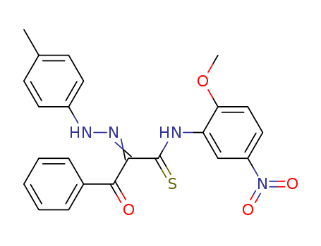 Click to see the large picture