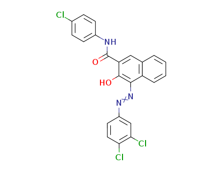 Click to see the large picture