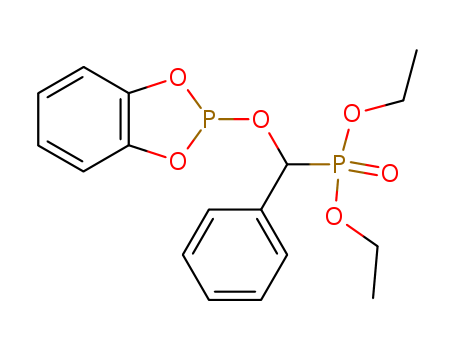 Click to see the large picture