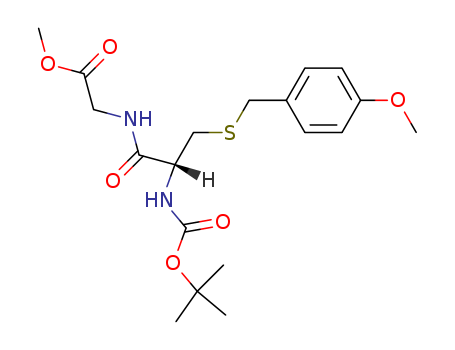 Click to see the large picture