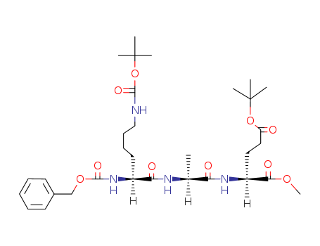 Click to see the large picture