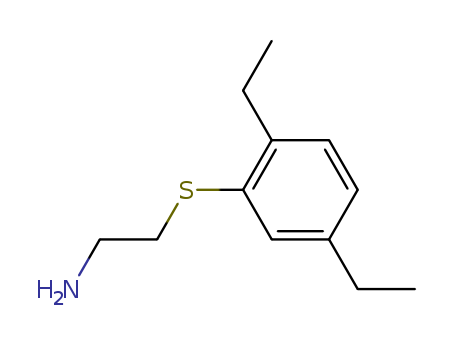 Click to see the large picture