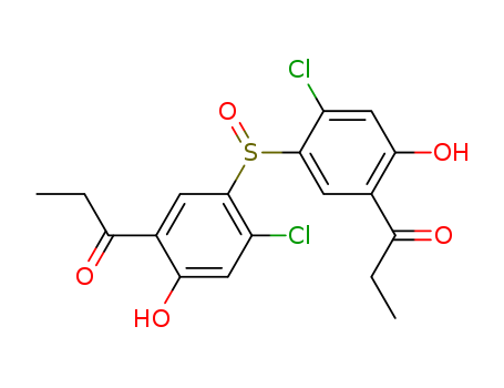 Click to see the large picture