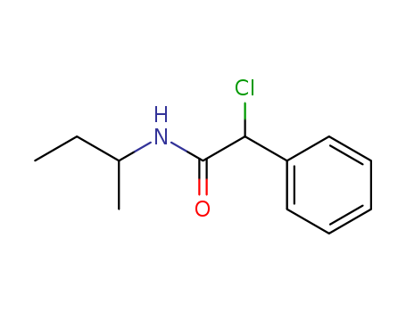 Click to see the large picture