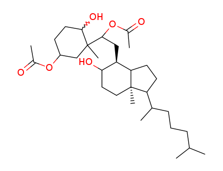 Click to see the large picture