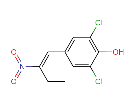 Click to see the large picture