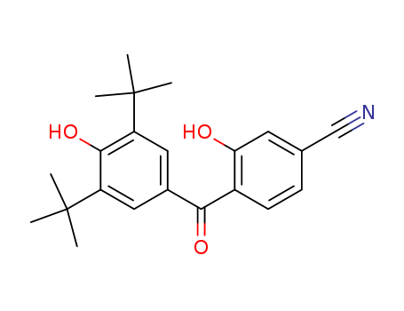 Click to see the large picture