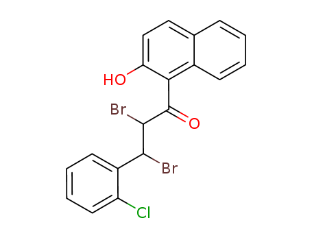 Click to see the large picture