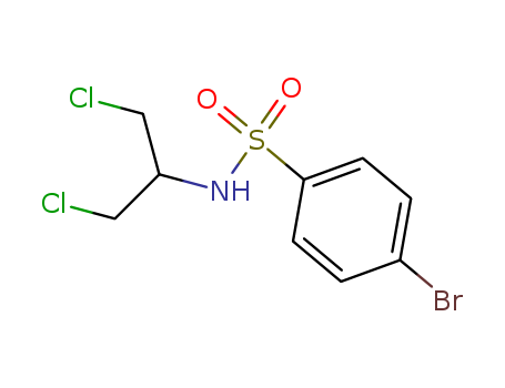 Click to see the large picture