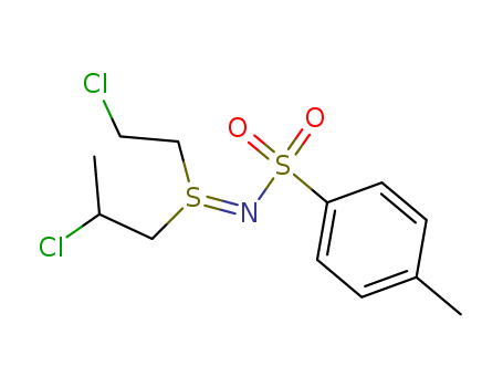 Click to see the large picture