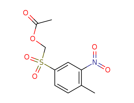 Click to see the large picture