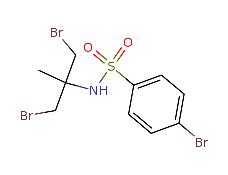 Click to see the large picture