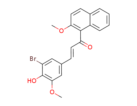 Click to see the large picture