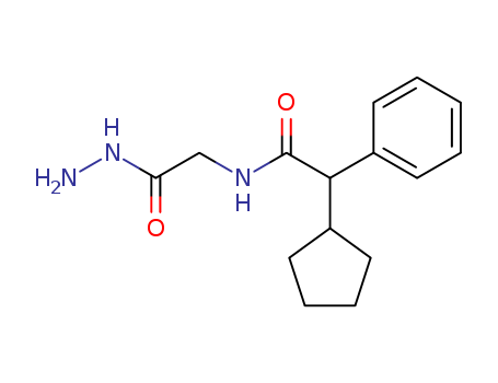 Click to see the large picture