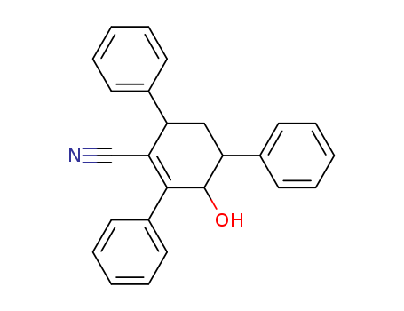 Click to see the large picture