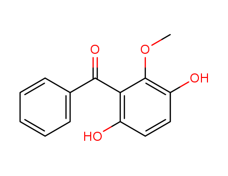 Click to see the large picture