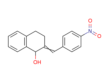 Click to see the large picture