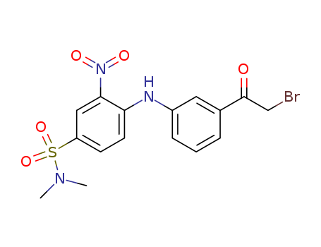 Click to see the large picture