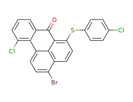 Click to see the large picture