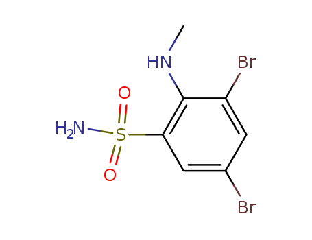 Click to see the large picture