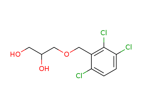 Click to see the large picture