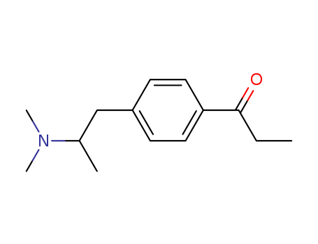 Click to see the large picture