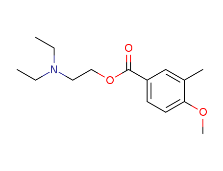 Click to see the large picture