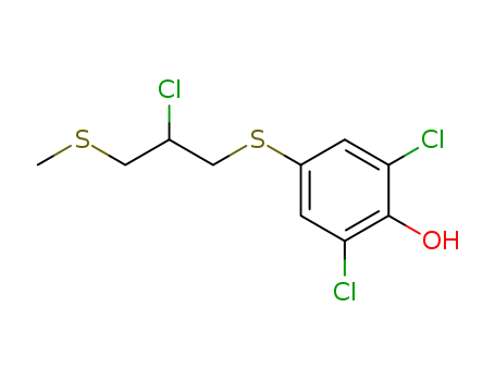 Click to see the large picture