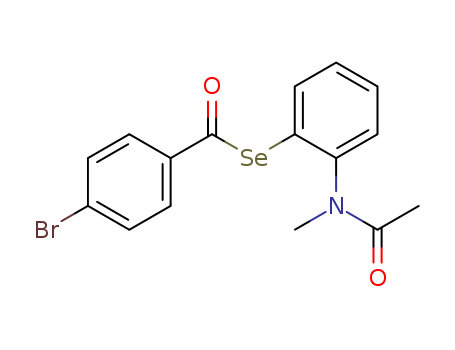 5950-96-9,N-[[1-(3,4-dimethylphenyl)-2,5-dimethyl-pyrrol-3-yl]methylideneamino]pyridine-3-carboxamide,