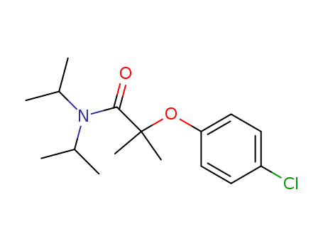 Click to see the large picture