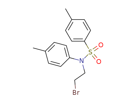 Click to see the large picture