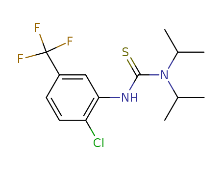 Click to see the large picture