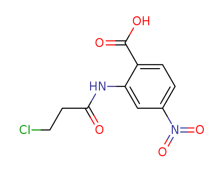 Click to see the large picture