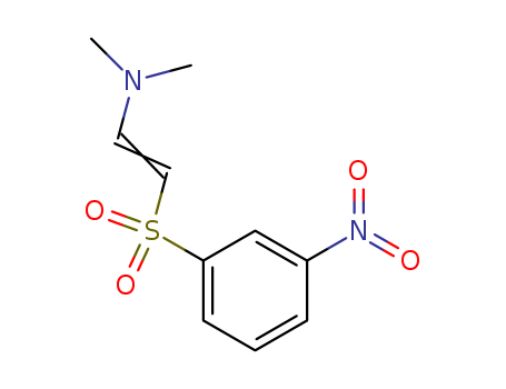 Click to see the large picture