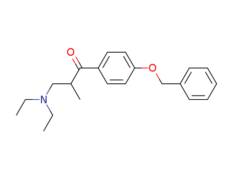 Click to see the large picture