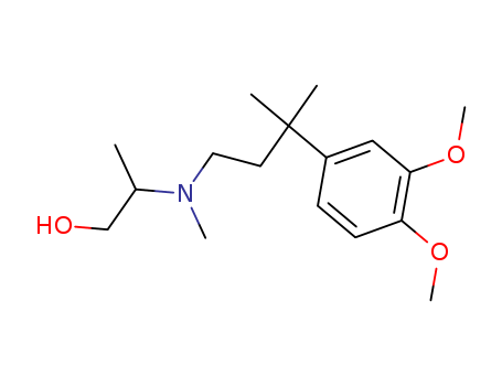 Click to see the large picture