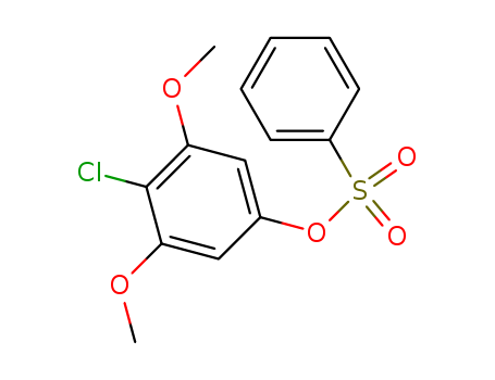 Click to see the large picture