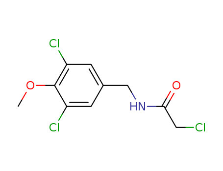 Click to see the large picture