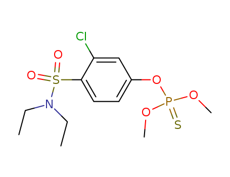 Click to see the large picture