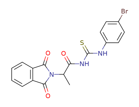 Click to see the large picture