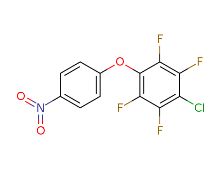 52418-08-3,HW 24 (herbicide),