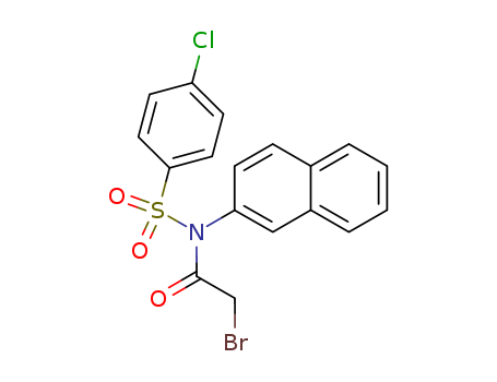 Click to see the large picture