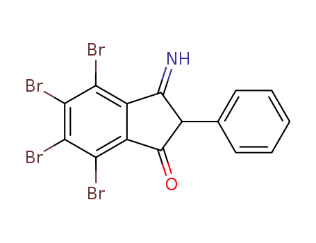 Click to see the large picture