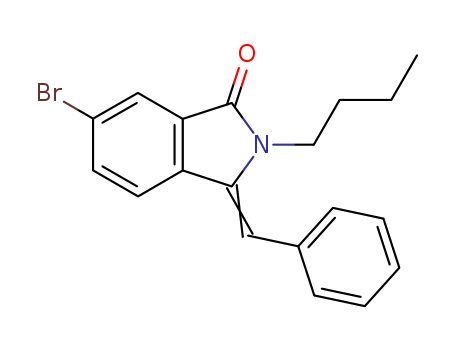 Click to see the large picture