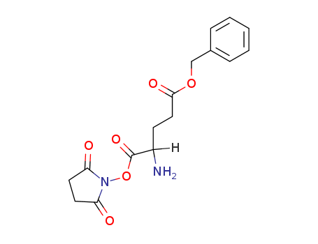 Click to see the large picture