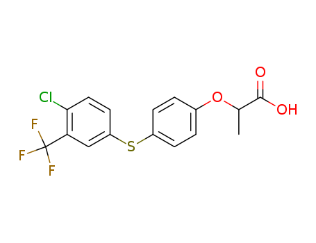 Click to see the large picture